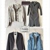 shopeviescloset